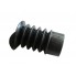 Riflescope eyepiece